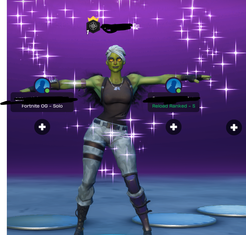 1760037277433