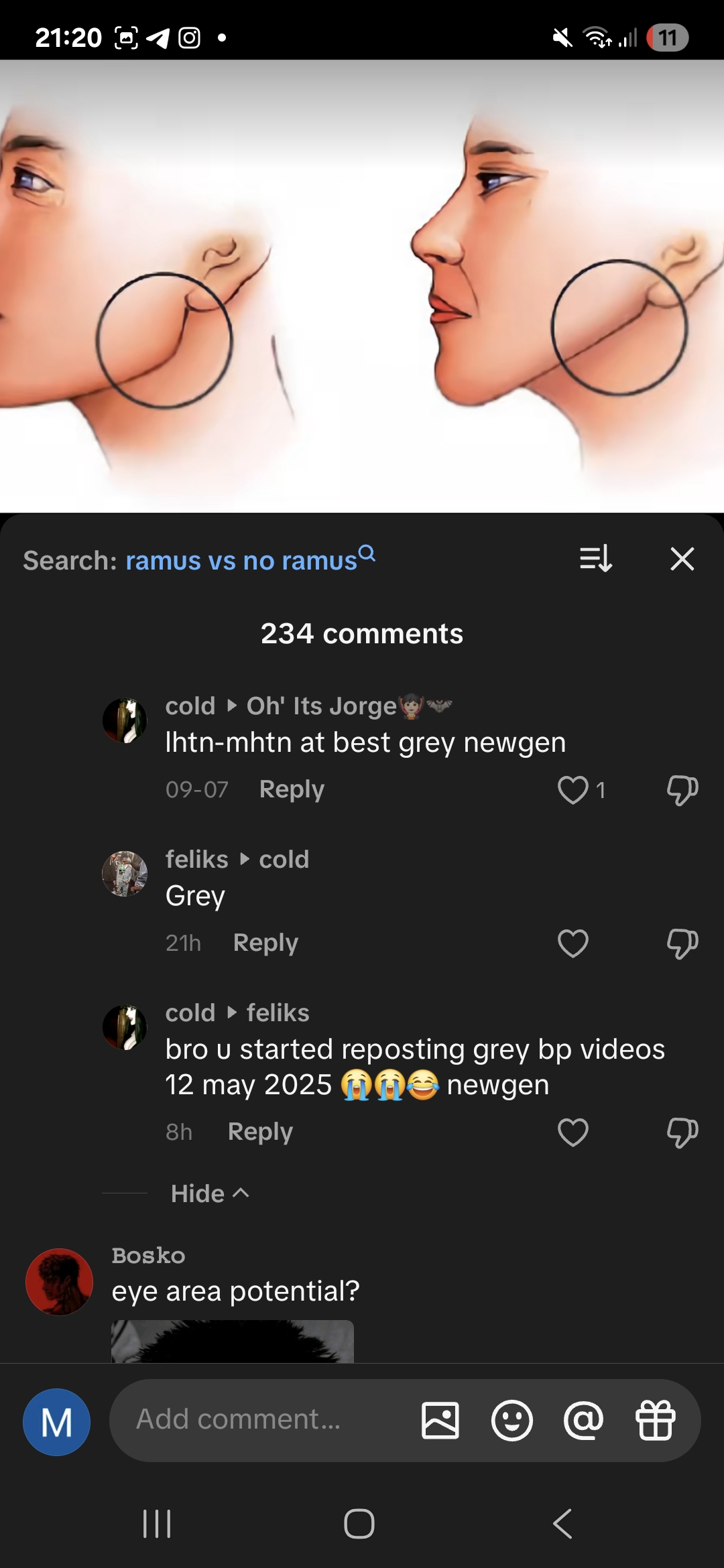 1000076533 1000076533