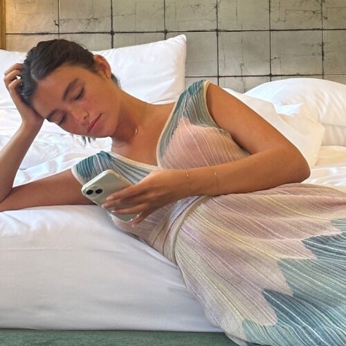 GkAy 27XYAAQQBRd9ec8e34c8c0583cmd