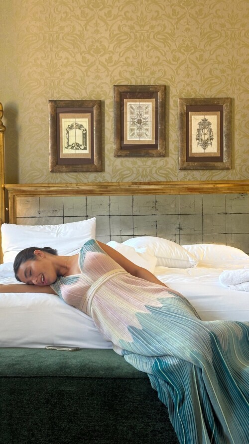 457707992 437850795936861 6650873808860923086 n39b84ed8c5ecf0c0md