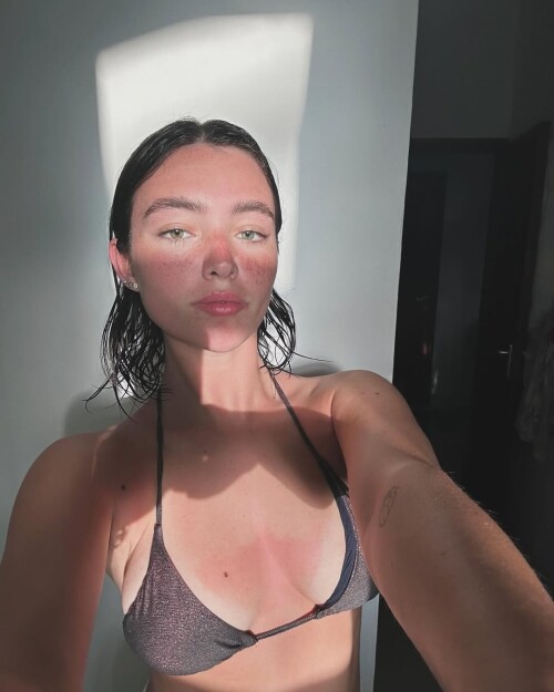 1000019879990a55196526ffffmd