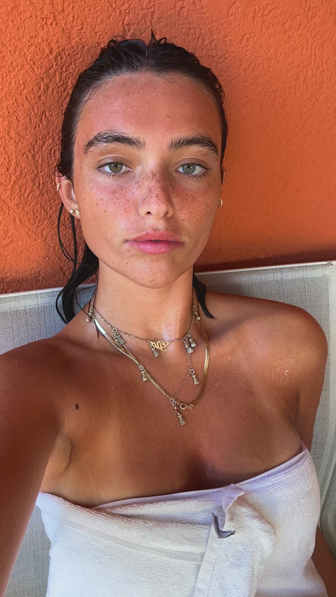 Photo 45 2024 11 07 12 34 4646c2c36b6ccba7f6