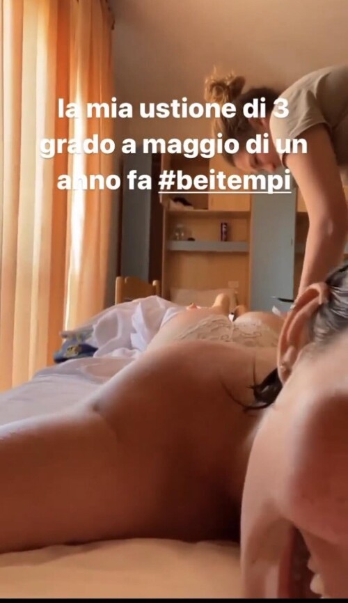 CC0AB3A5 864C 42C9 B169 2B2F7FFC3EFCe53dc946fc9b84c9md2