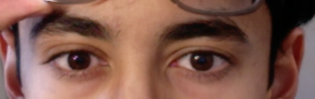 Screen Shot 2025 10 09 at 13437 PM