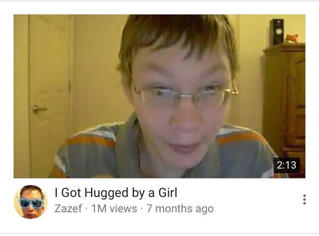 1760039497095 1760039497095