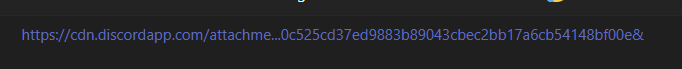 1760039602891