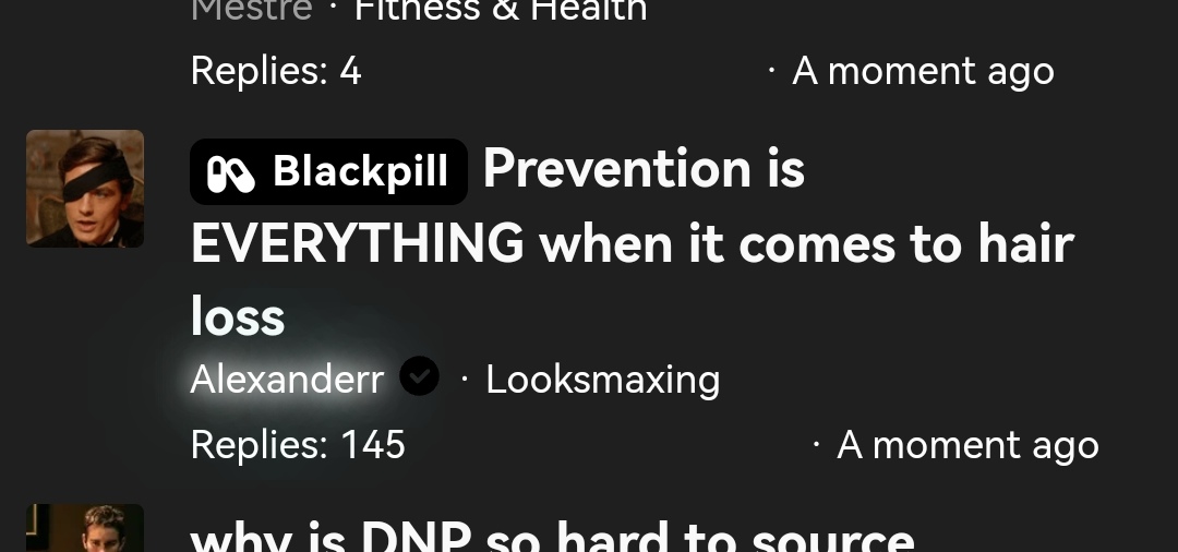 Screenshot 20251009 220655 comhuaweibrowser edit 4729277980526