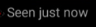 1760040592439 1760040592439
