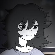 123241