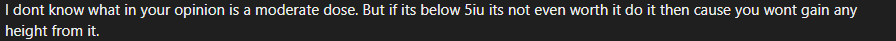 1760041961747