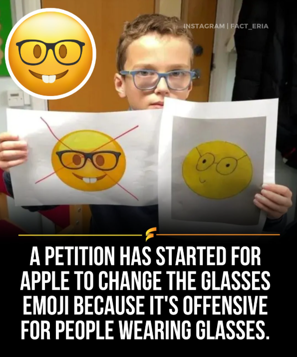 1760042133206