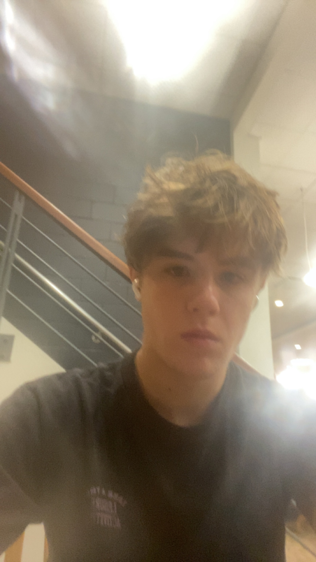 IMG 1524