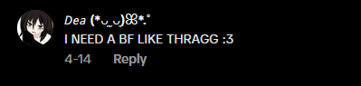 1760043069840