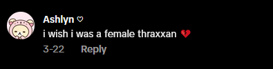 1760043082057