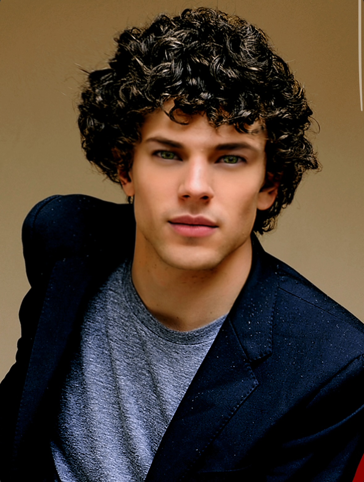 Facetune 09 10 2025 16 47 42