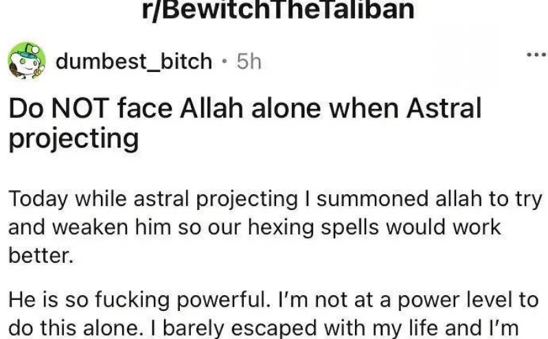 Screenshot 2025 10 09 173348