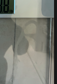 1760045850657
