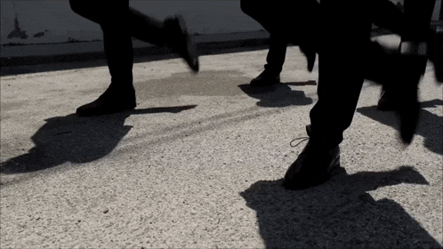 2hollis crush dance full 2hollis 2hollis crush dance full 2hollis