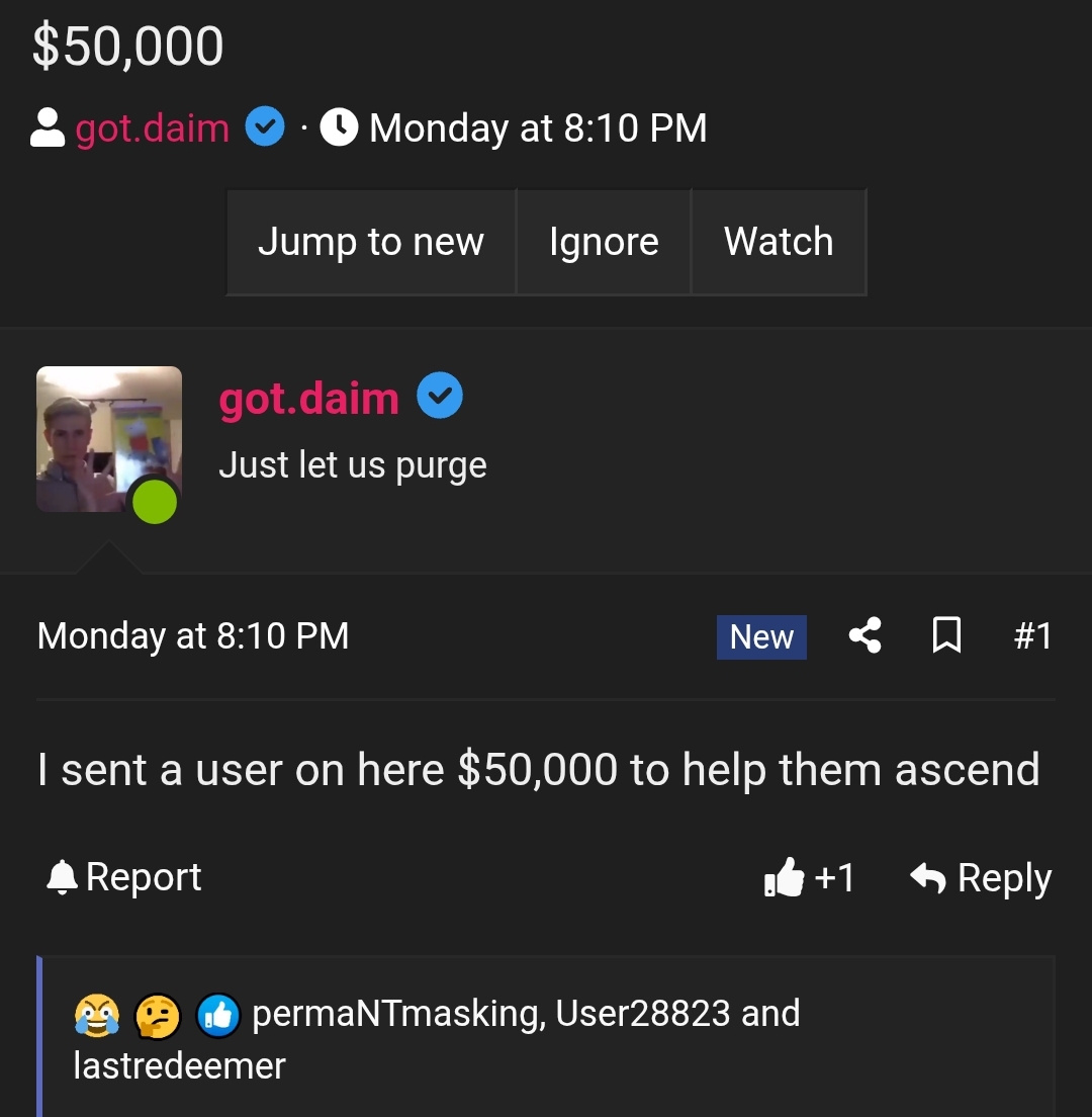 5218729 Screenshot 20250806 181103 Chrome