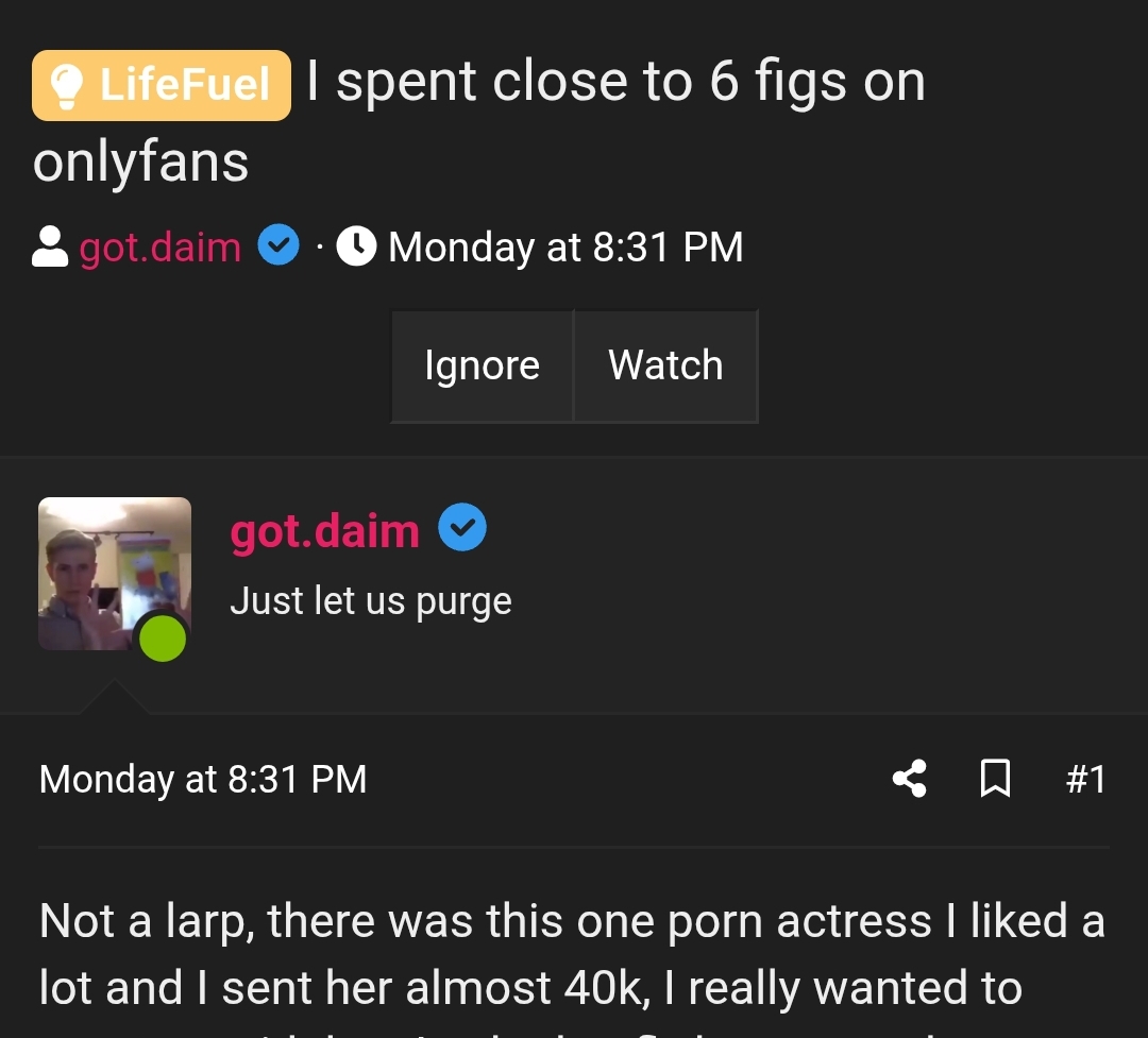 5218751 Screenshot 20250806 182747 Chrome