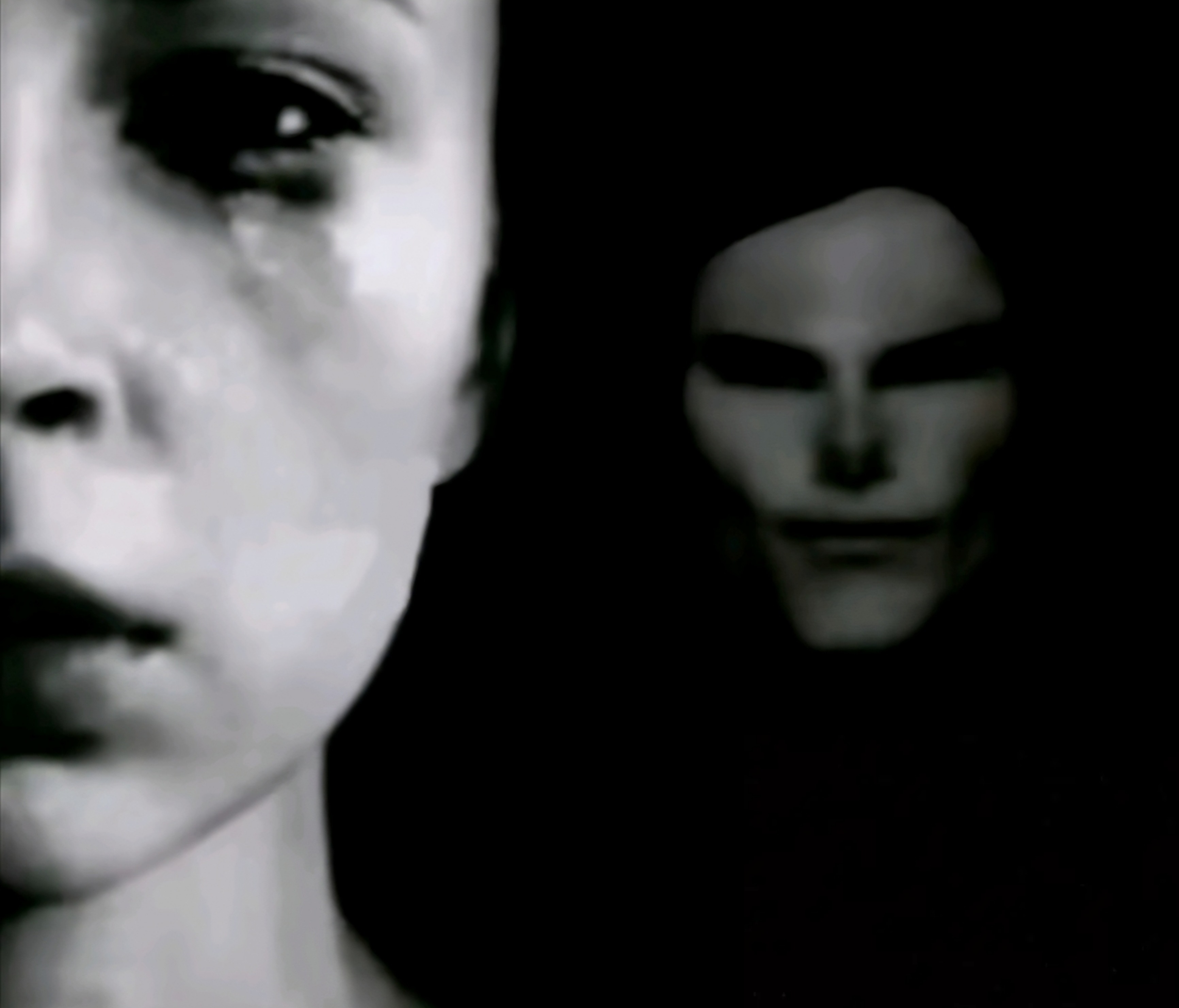 PicsArt 10 09 010935 edit 43272801864229