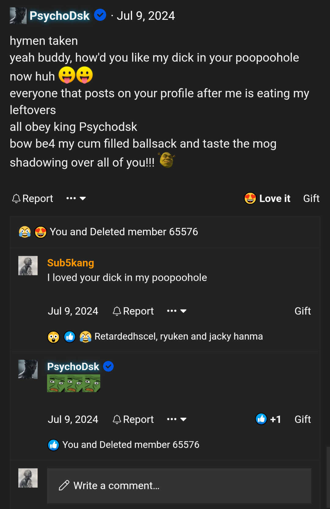 905