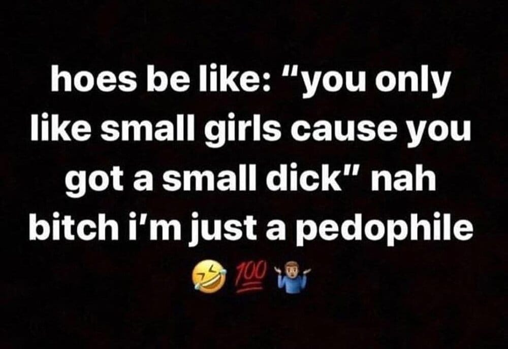 1760049088639