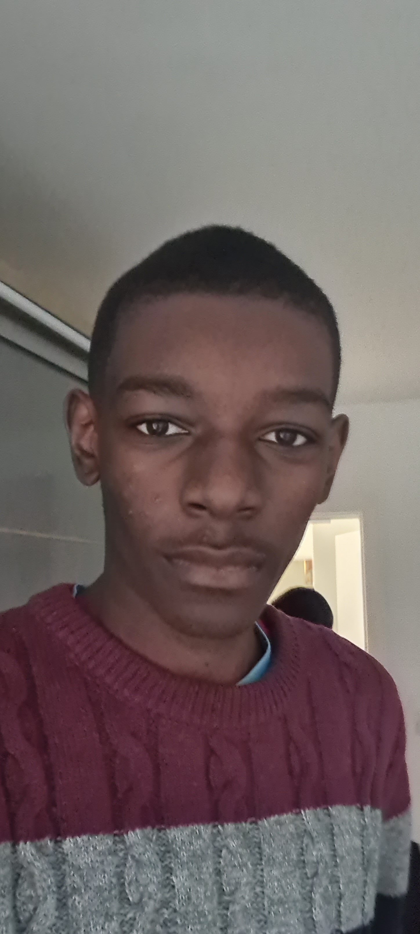 20250926 170705