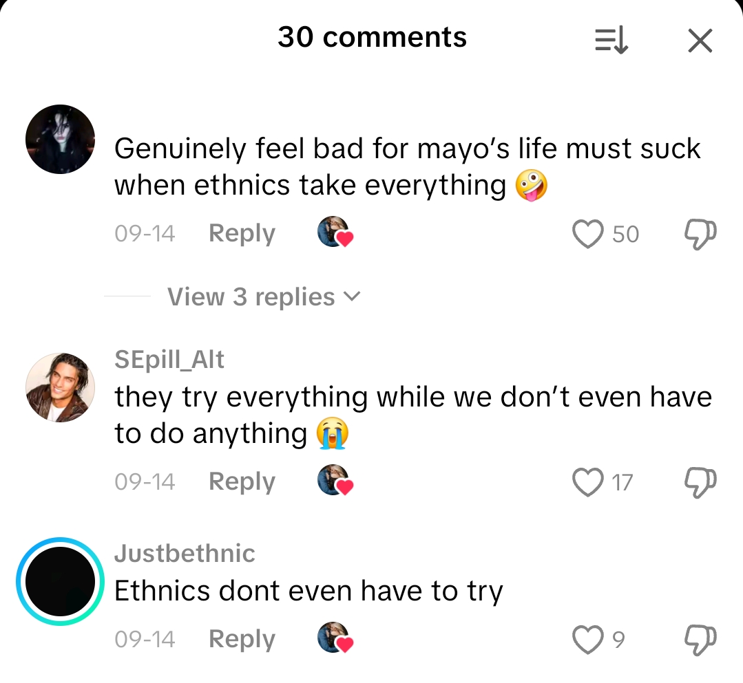 AISelect 20251010 005058 TikTok