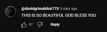 1760050616510 1760050616510