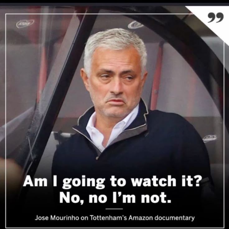 Cdb5b2c7 f6e5 40f2 ae37 c42aaaec5e3b