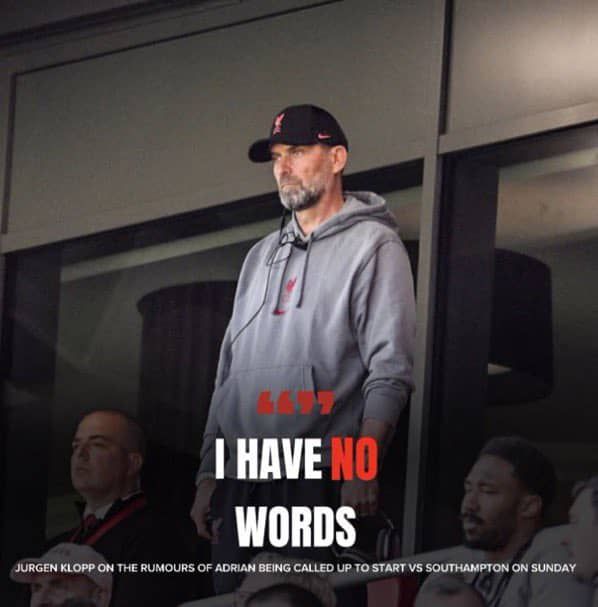 1e35f08f c57b 4619 bb70 a2696b3cb398