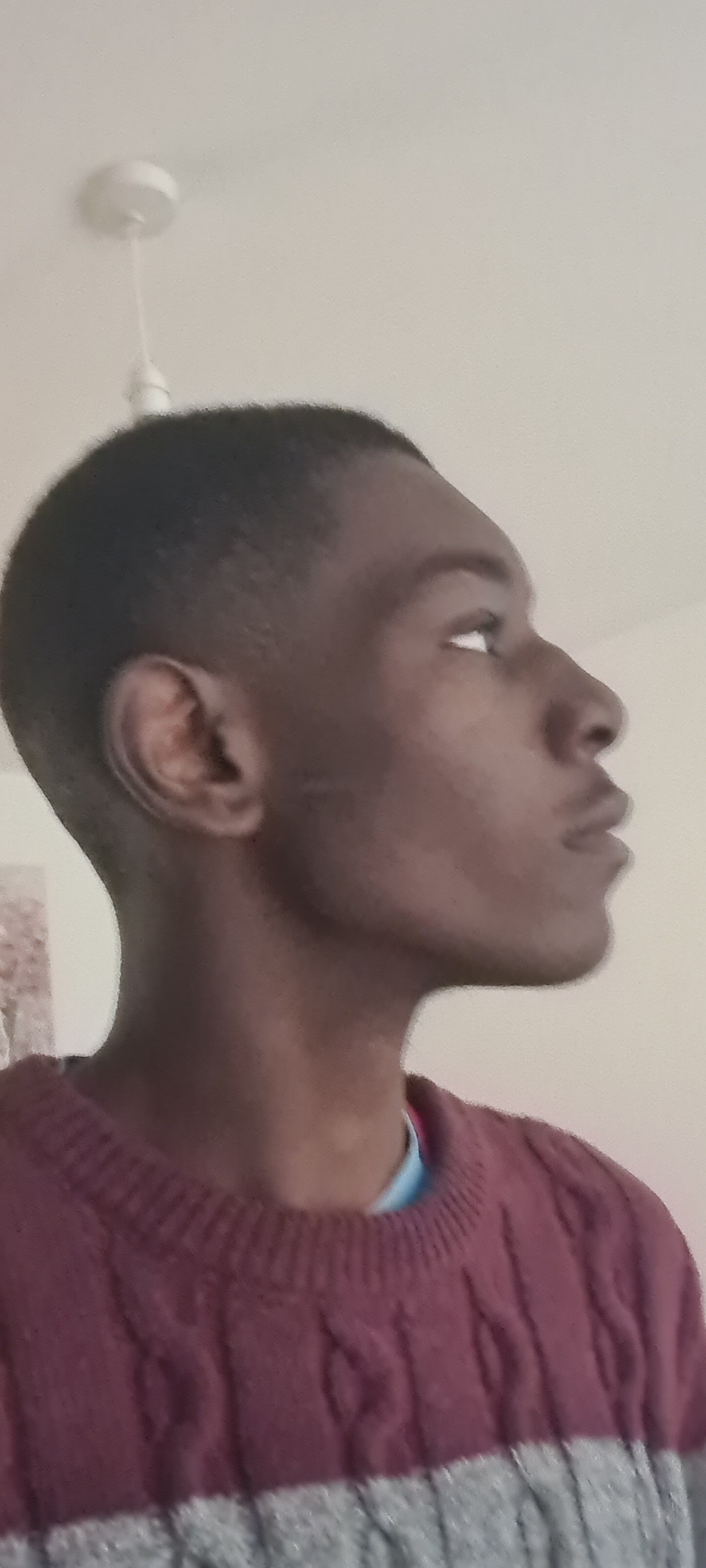 20250926 170436