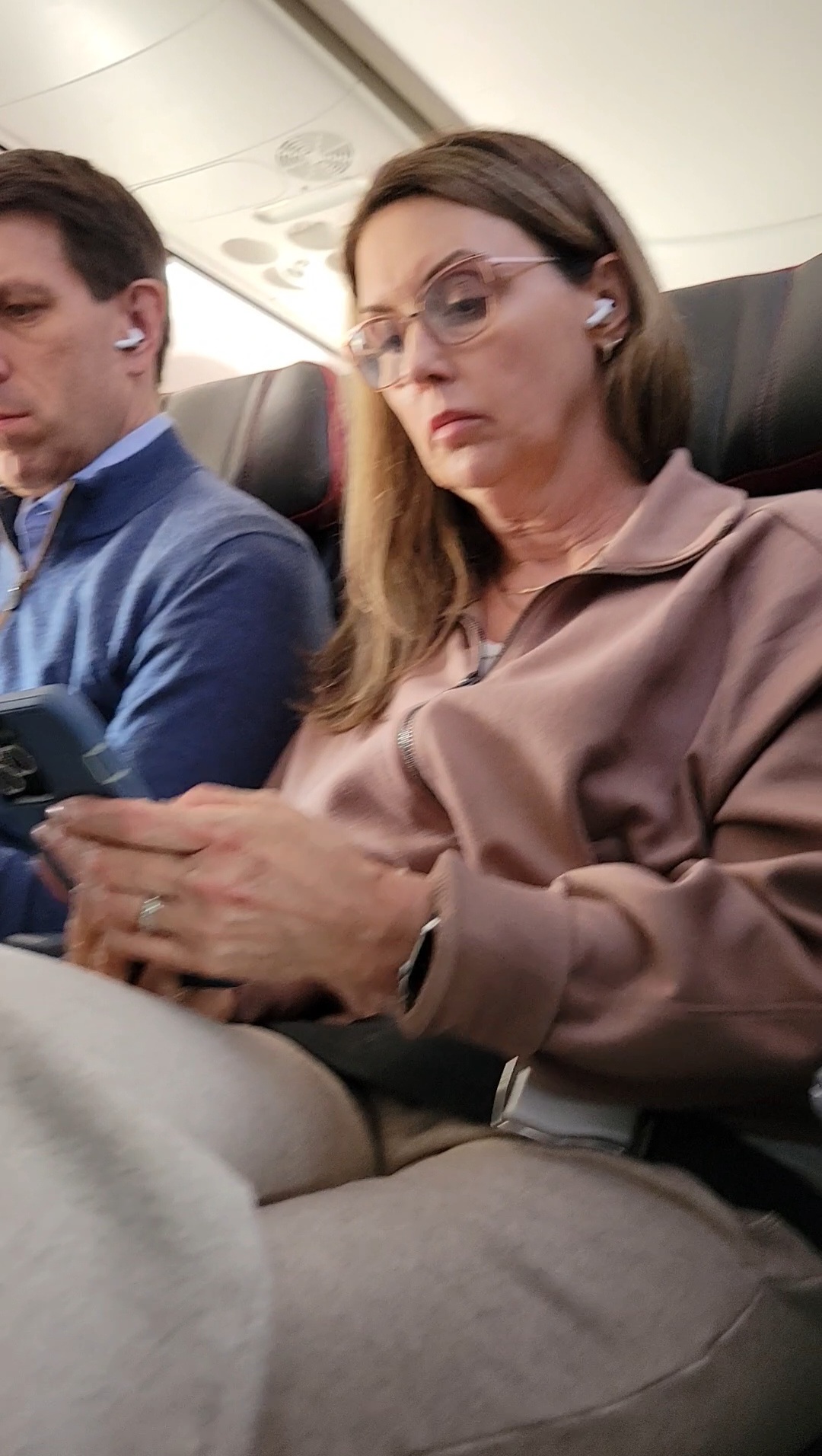 20251008 162118 20251008 162118