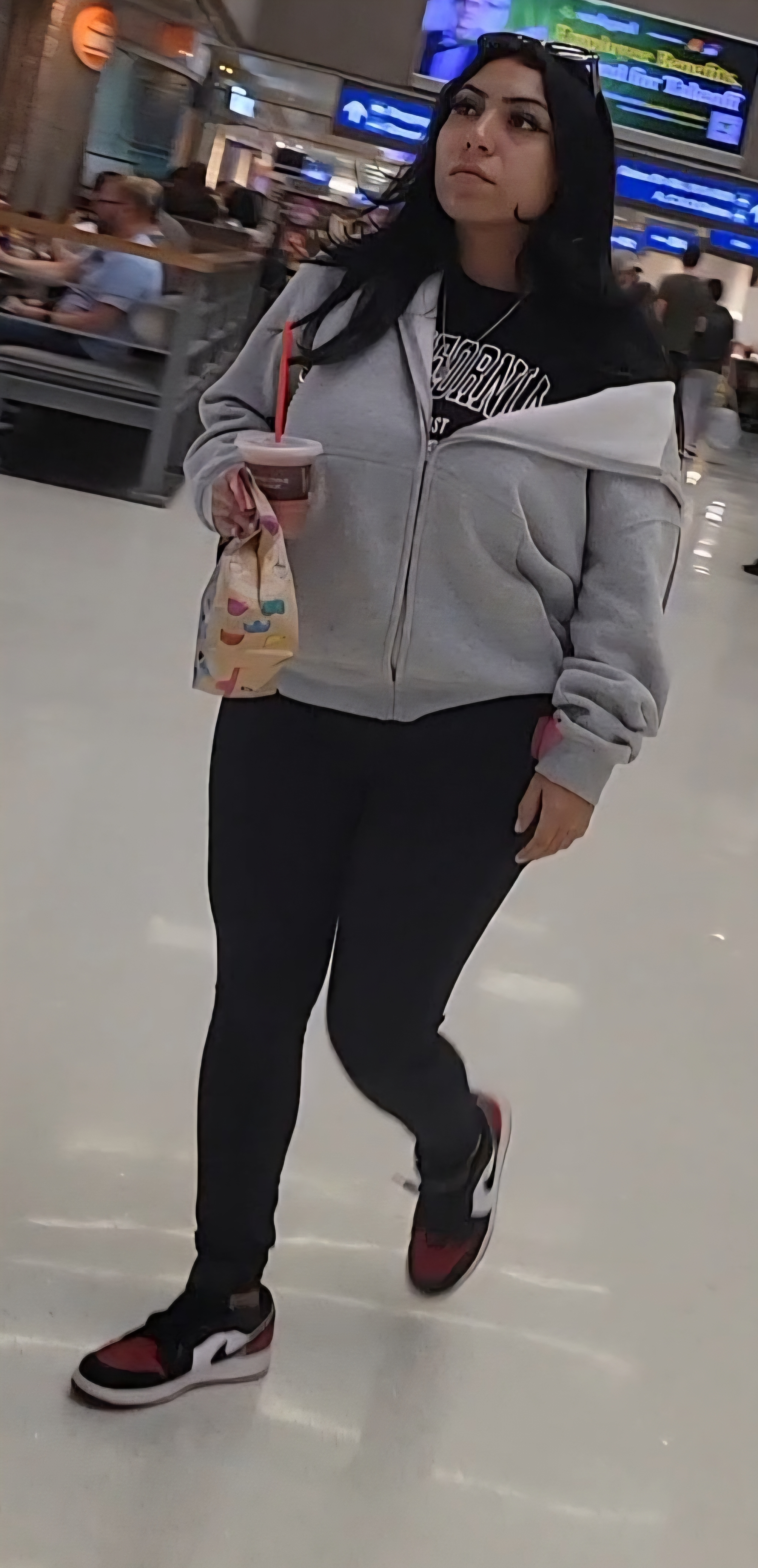 20251008 172744 20251008 172744