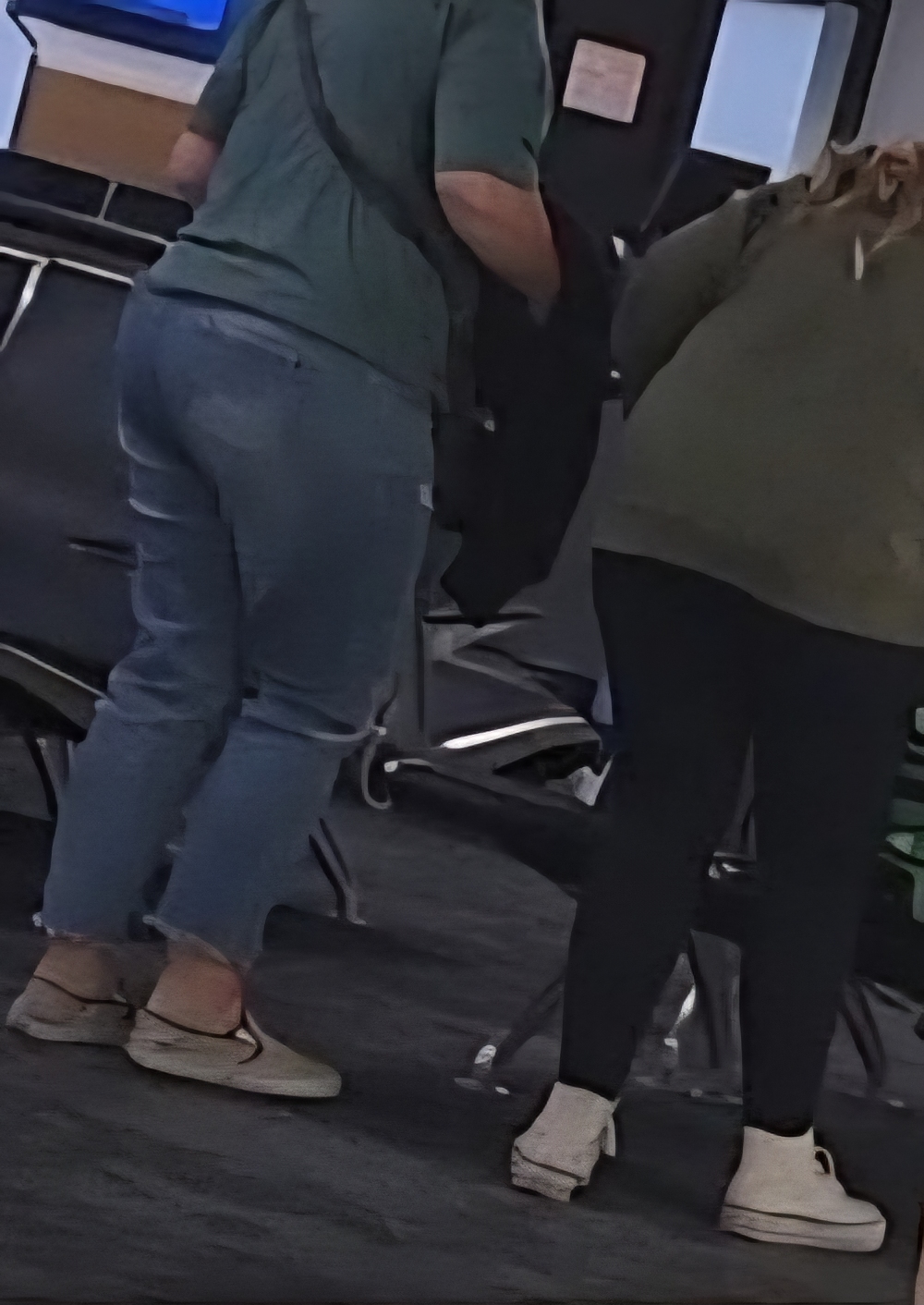 20251008 1727441 20251008 1727441