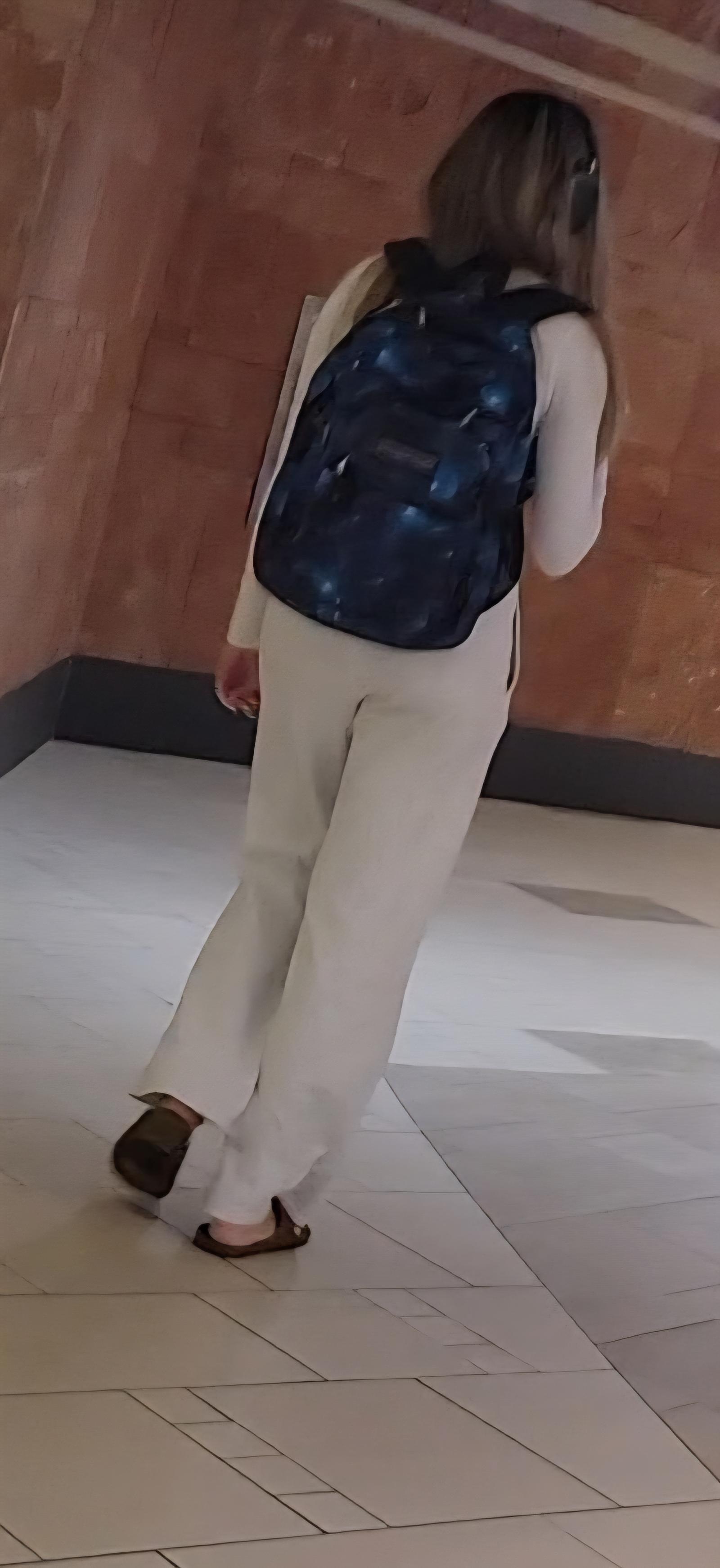 20251008 1727443 20251008 1727443