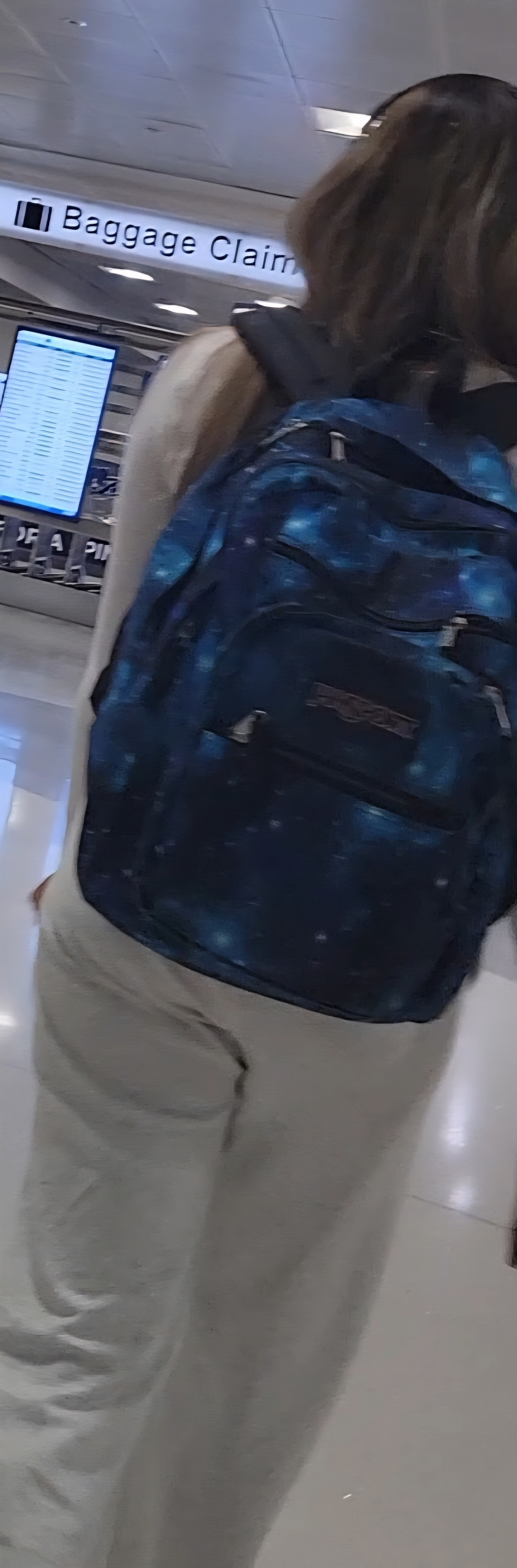 20251008 1727444 20251008 1727444