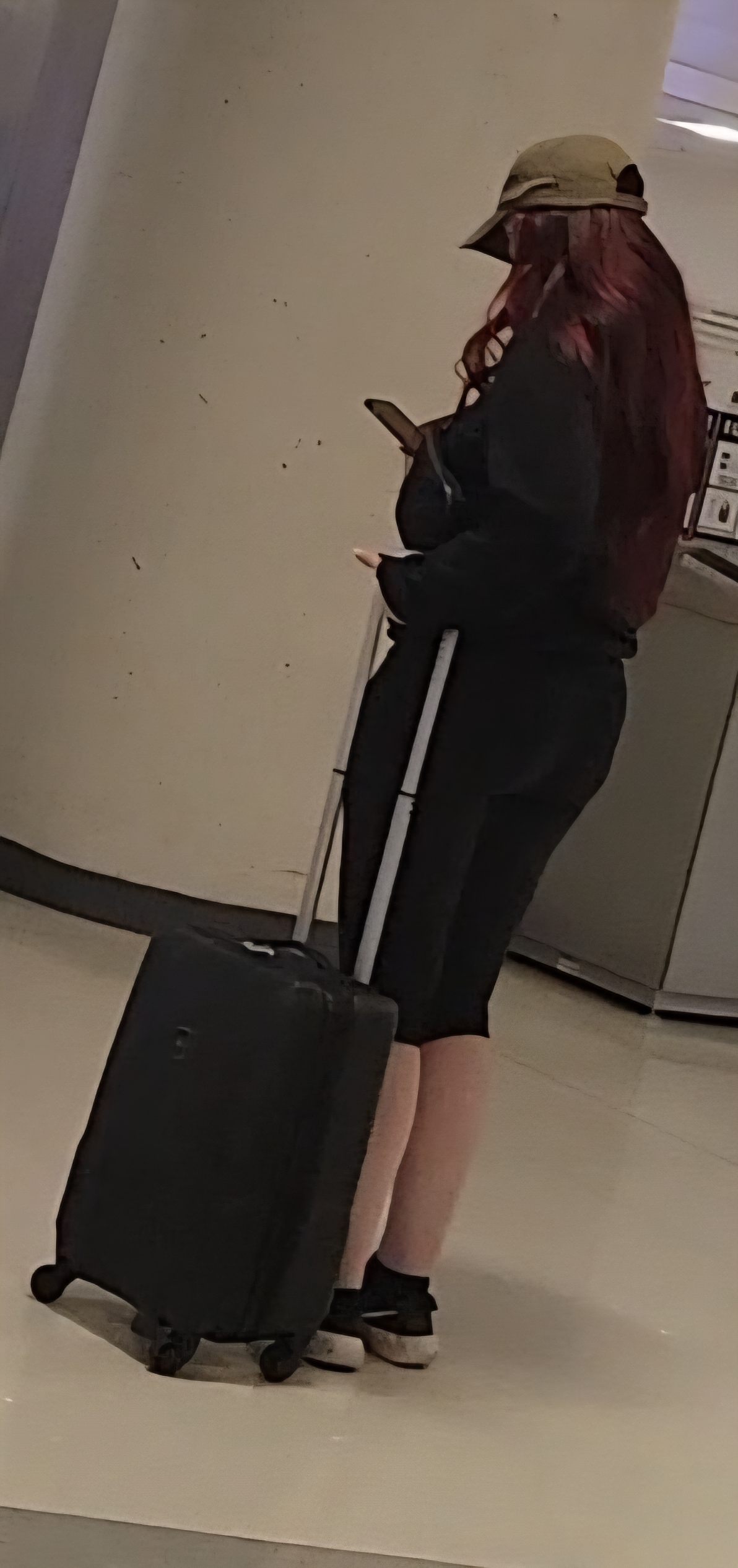 20251008 1727446 20251008 1727446