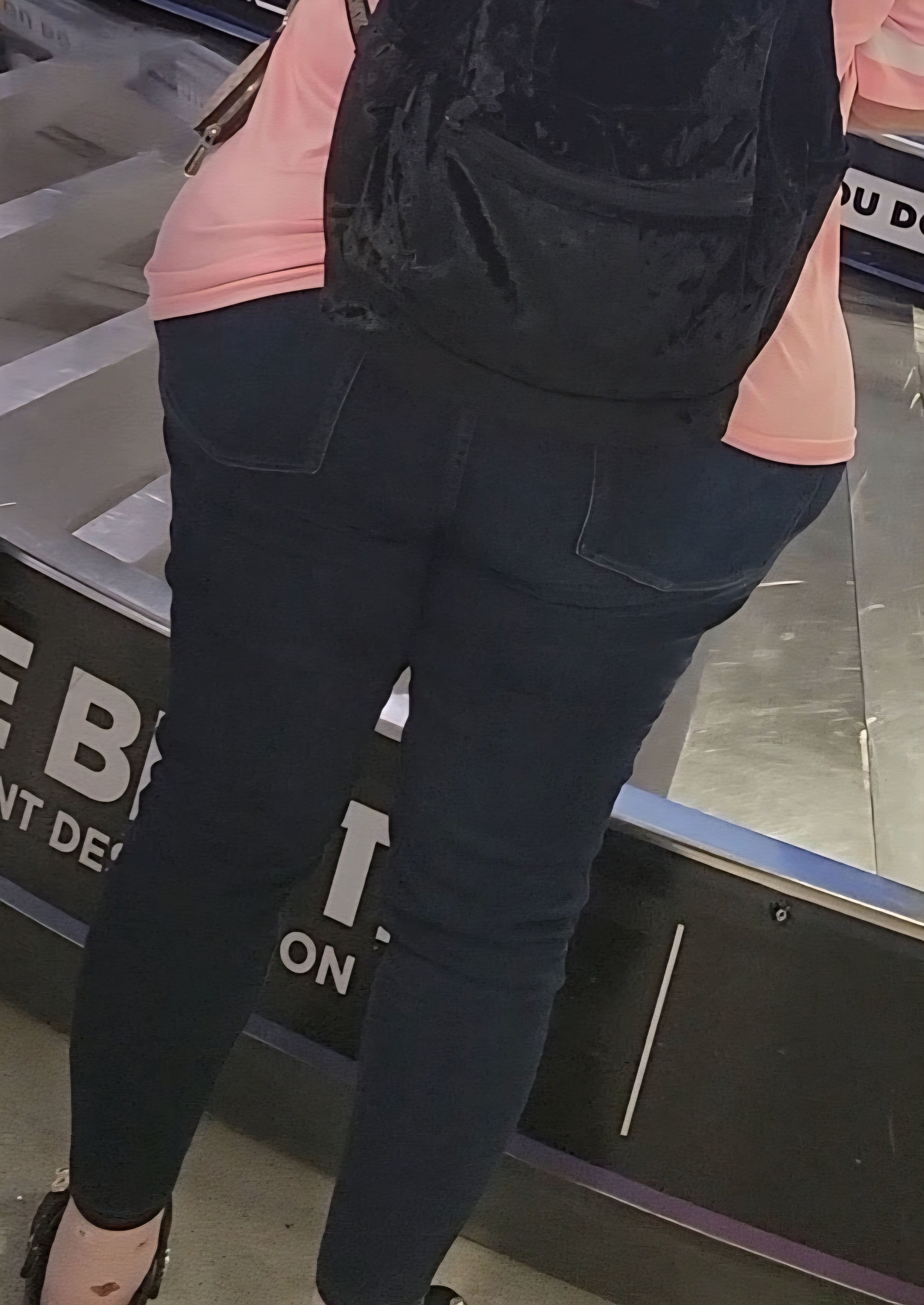 20251008 17274417 20251008 17274417