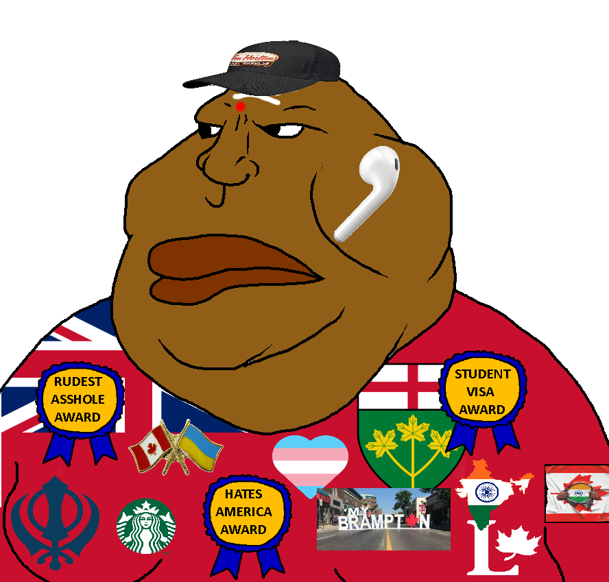 1760053127297 1760053127297