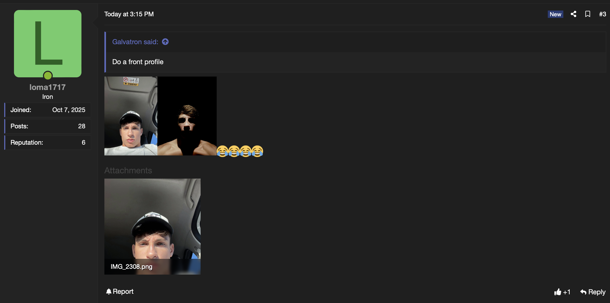 5407961 Screenshot 2025 10 07 at 53102PM 5407961 Screenshot 2025 10 07 at 53102PM