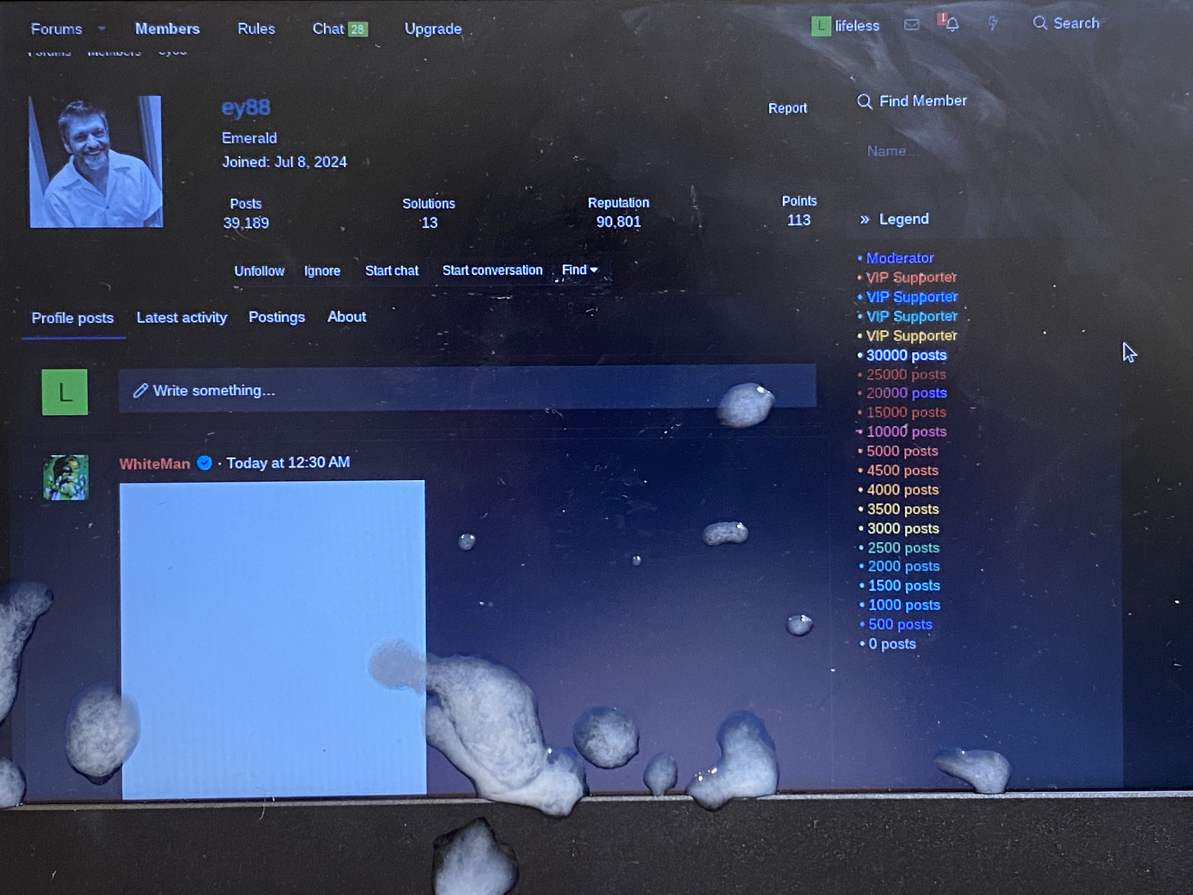 1760053658611