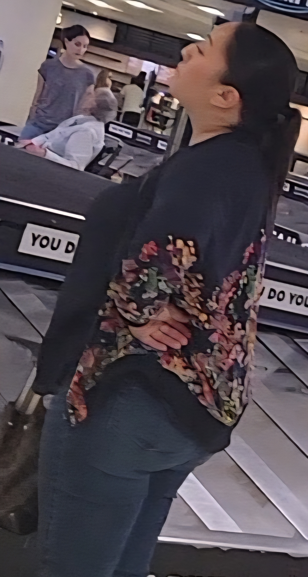 20251008 17274428