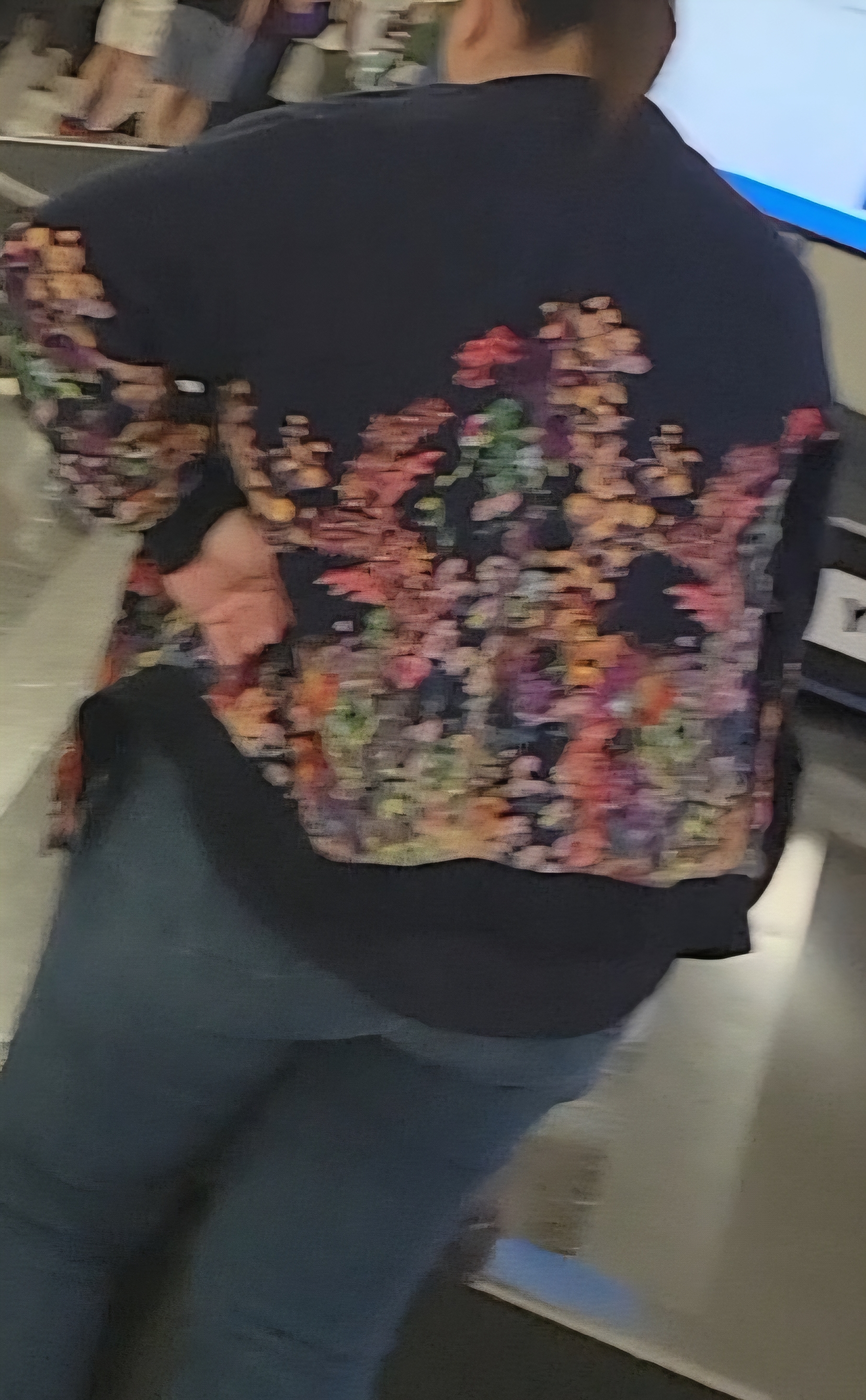 20251008 17274430