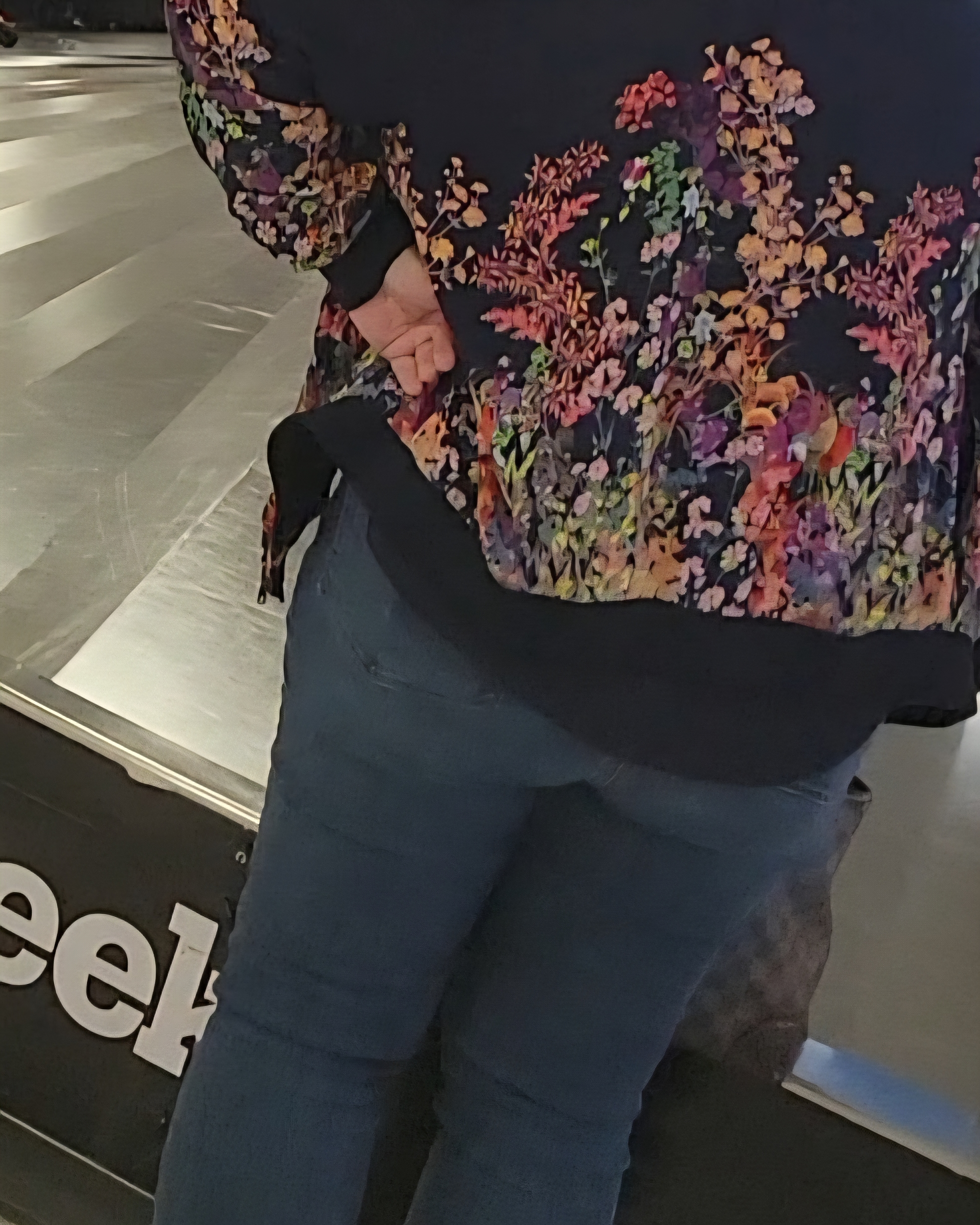 20251008 17274431