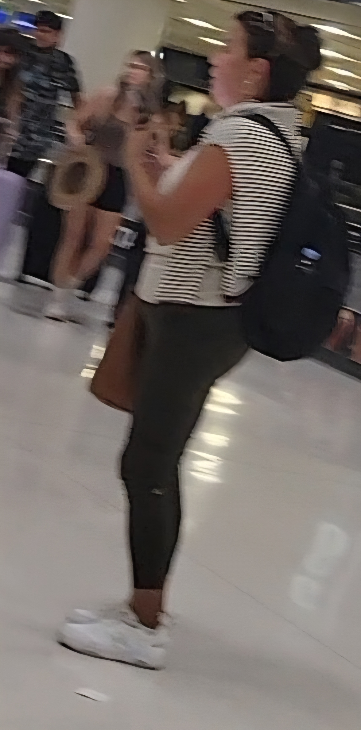 20251008 17274435