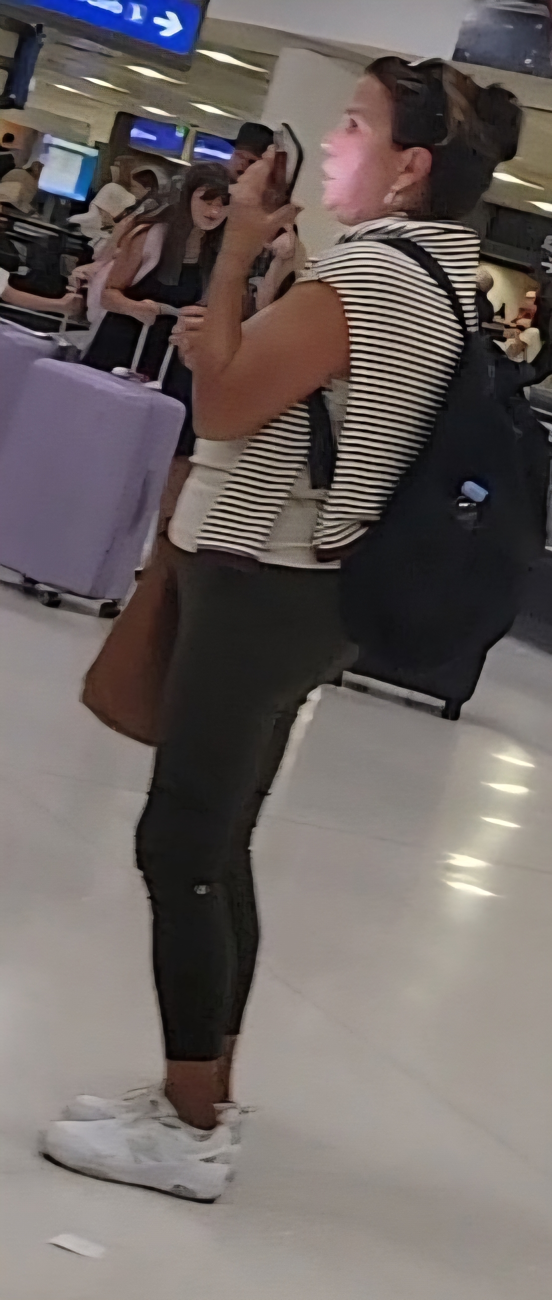 20251008 17274436