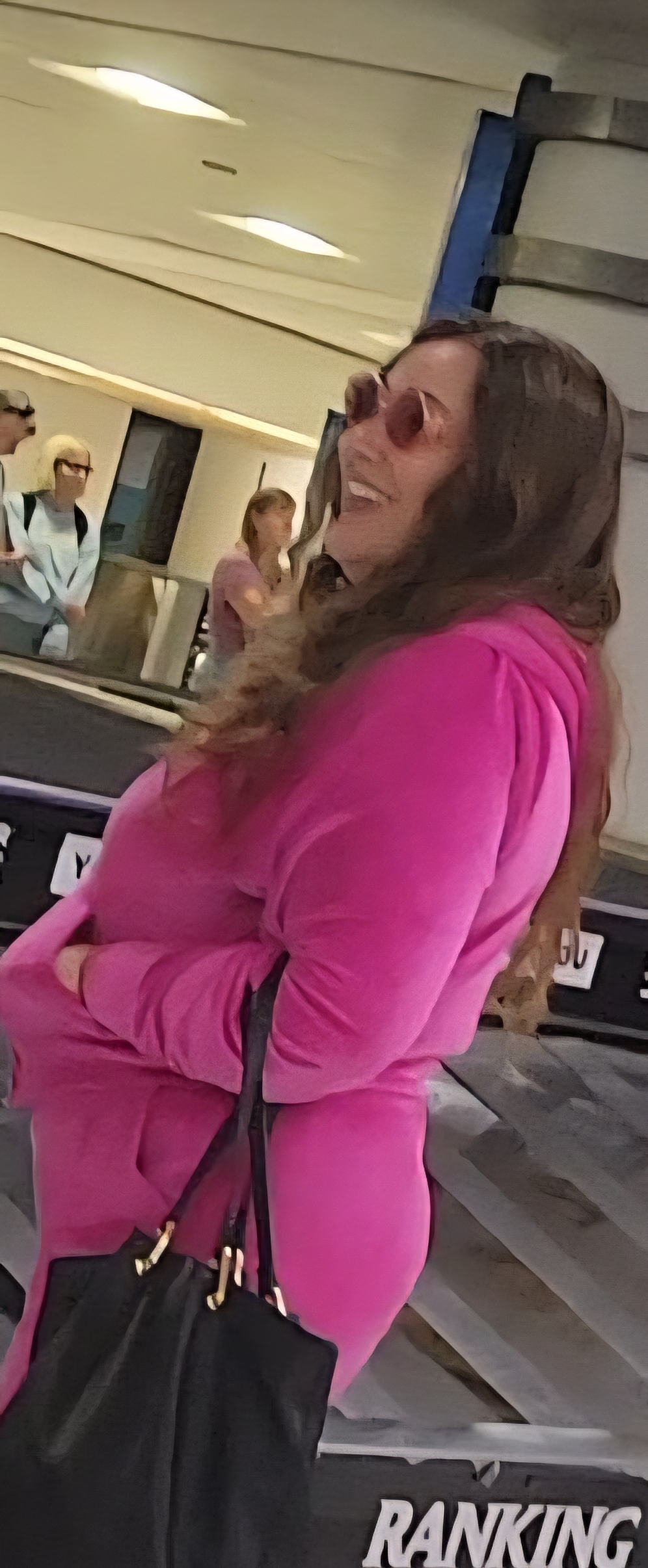 20251008 17274441
