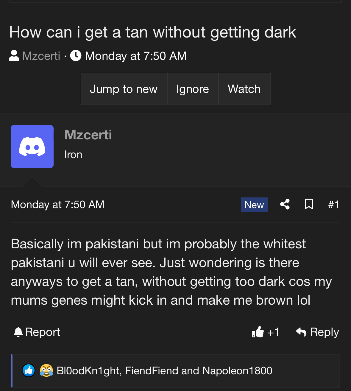 4972433 IMG 4076